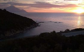Villa Haris